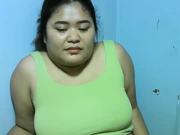 Yvan_23 February 16, 2025 Chaturbate stream image