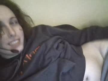 0ovka stream photo from February 16, 2025