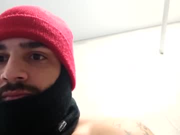 6969bussinnutz6969 February 16, 2025 Chaturbate stream image