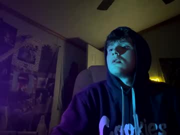 710lemonade420 February 16, 2025 Chaturbate stream image