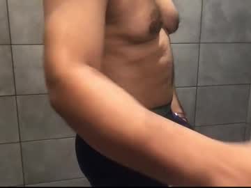 Alexis69mm February 16, 2025 Chaturbate stream image