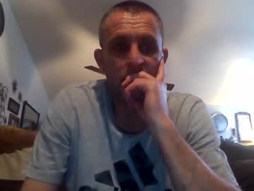 Badude77 February 16, 2025 Chaturbate stream image