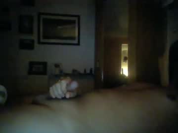 Bearboudior February 16, 2025 Chaturbate stream image