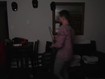Chatruskibate February 16, 2025 Chaturbate stream image