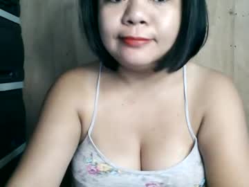 Crystal_April February 16, 2025 Chaturbate stream image