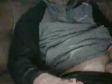 Cum2gethr23 February 16, 2025 Chaturbate stream image
