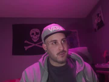 Dabirdfree February 16, 2025 Chaturbate stream image