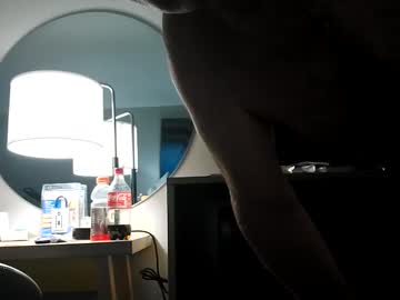 Daddysmaster February 16, 2025 Chaturbate stream image