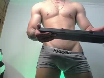 Danteread February 16, 2025 Chaturbate stream image