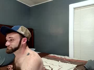 Desturbingdetale699 February 16, 2025 Chaturbate stream image