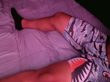 Diablos_Redroom February 16, 2025 Chaturbate stream image