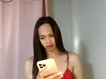 Dolljane2001 February 16, 2025 Chaturbate stream image