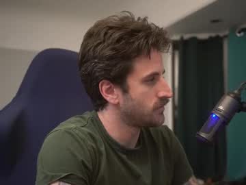 Dukethedude February 16, 2025 Chaturbate stream image