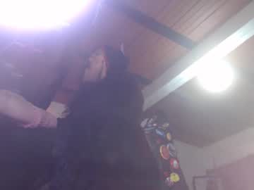 Eskelaswd February 16, 2025 Chaturbate stream image