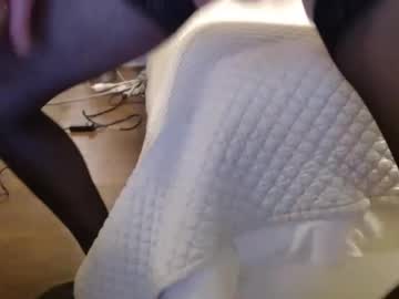 Forsomefun007 February 16, 2025 Chaturbate stream image