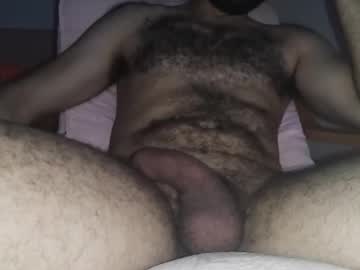 Forstmega February 16, 2025 Chaturbate stream image