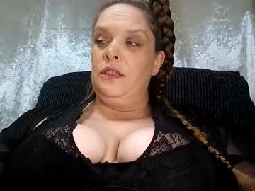 Frankieblueyes February 16, 2025 Chaturbate stream image