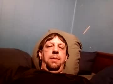 Funncountry February 16, 2025 Chaturbate stream image
