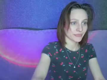 Girlfriend_Night February 16, 2025 Chaturbate stream image