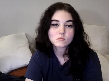 Goddessshadowraven February 16, 2025 Chaturbate stream image