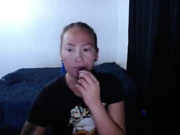 Good_Trip_Love__ February 16, 2025 Chaturbate stream image