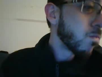 Gringoloco253783 February 16, 2025 Chaturbate stream image