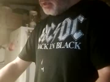 Gump2427 February 16, 2025 Chaturbate stream image