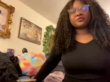 Hazedhoney24 February 16, 2025 Chaturbate stream image