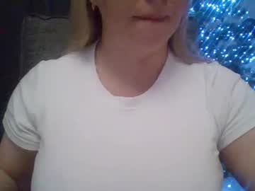 Innaxkelly February 16, 2025 Chaturbate stream image