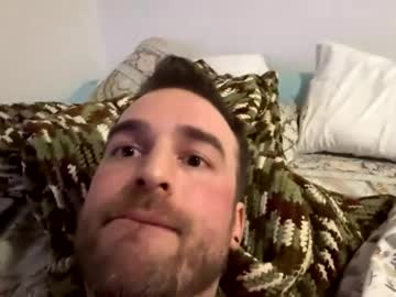 Jaccomatcha2 February 16, 2025 Chaturbate stream image