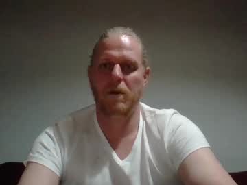 Jaxx7777 February 16, 2025 Chaturbate stream image