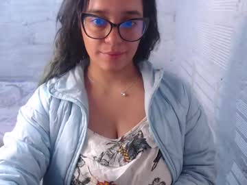 Jessicamontes_1 February 16, 2025 Chaturbate stream image