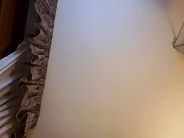 Juanka85564456 February 16, 2025 Chaturbate stream image