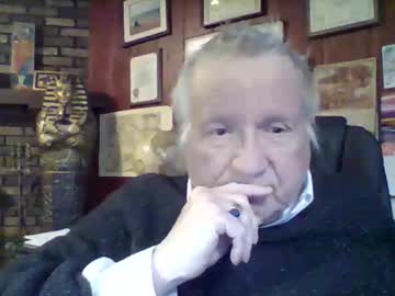 Jywisco February 16, 2025 Chaturbate stream image