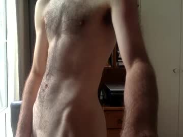 Lachysims3 February 16, 2025 Chaturbate stream image