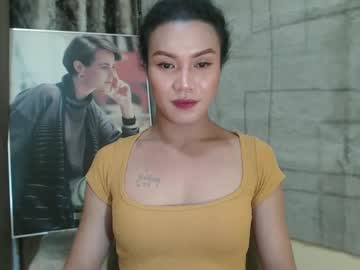 Lykafox_Xx February 16, 2025 Chaturbate stream image