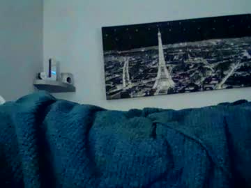 Merlo22222 February 16, 2025 Chaturbate stream image