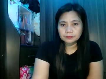 Monicabrave79 February 16, 2025 Chaturbate stream image