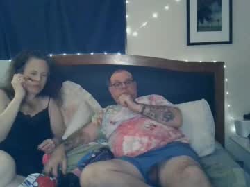 Nazfra2 February 16, 2025 Chaturbate stream image