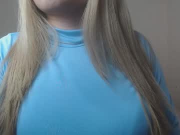 Nicollewalton February 16, 2025 Chaturbate stream image