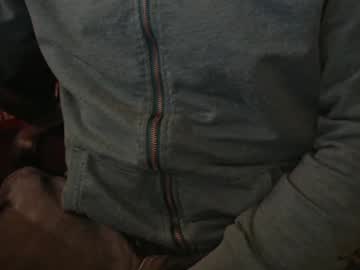 Oxolotl February 16, 2025 Chaturbate stream image