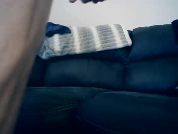 Philly_Cockz February 16, 2025 Chaturbate stream image