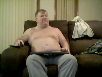 Redpole4u February 16, 2025 Chaturbate stream image