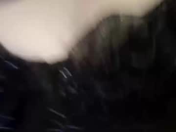 Sexysweetrose February 16, 2025 Chaturbate stream image
