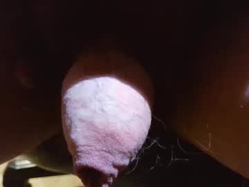 Silented7 February 16, 2025 Chaturbate stream image