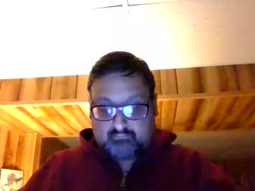 Sirmike80 February 16, 2025 Chaturbate stream image