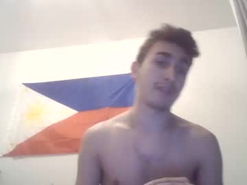 Str8_Turkish February 16, 2025 Chaturbate stream image