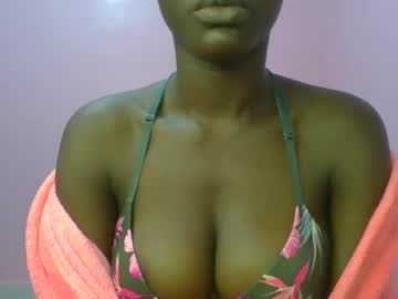 _Sweet_Gabriella February 16, 2025 Chaturbate stream image