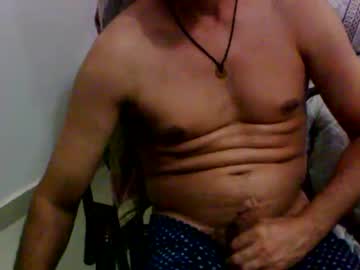 Thempmaryjah February 16, 2025 Chaturbate stream image