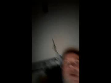 Therealholland1979 February 16, 2025 Chaturbate stream image